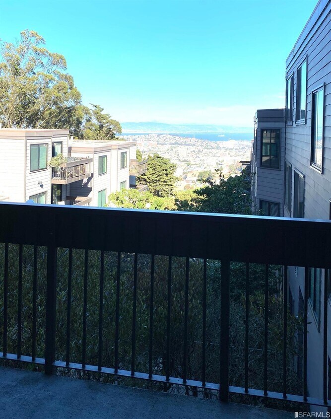 Foto principal - 5177 Diamond Heights Blvd