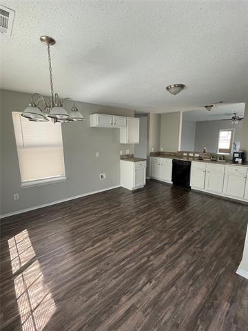 Building Photo - 625 Spillway Dr