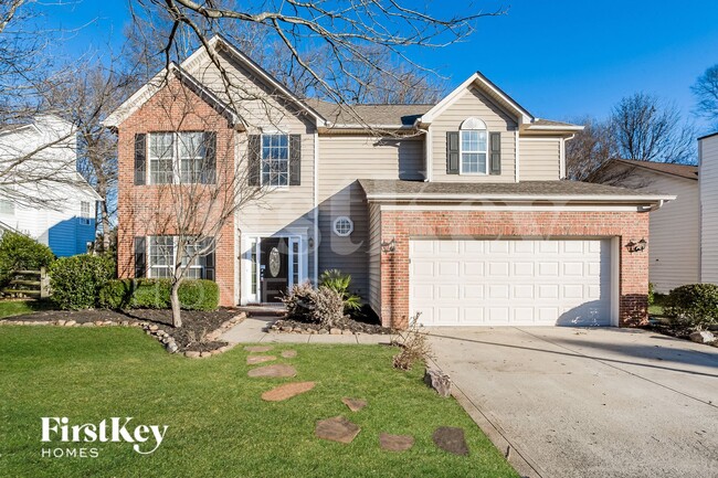 Building Photo - 6115 Downfield Wood Dr