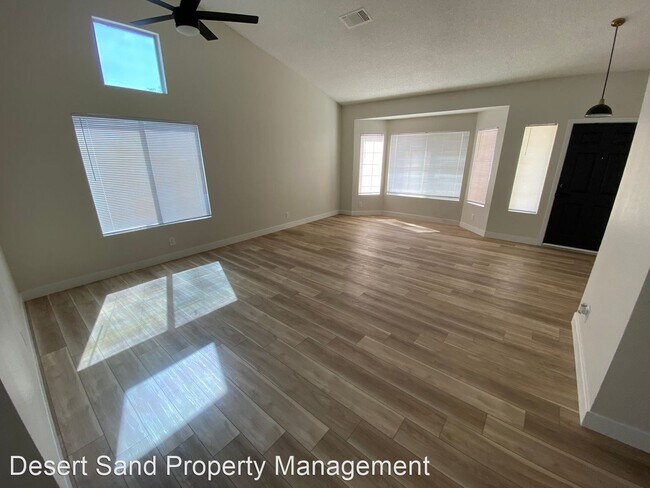 Foto del edificio - 3 br, 2 bath House - 2304 Daisy Meadow Ln.