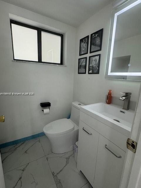 Foto del edificio - 17790 SW 110th Ct