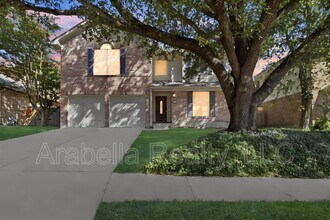 Building Photo - 832 Dimrock