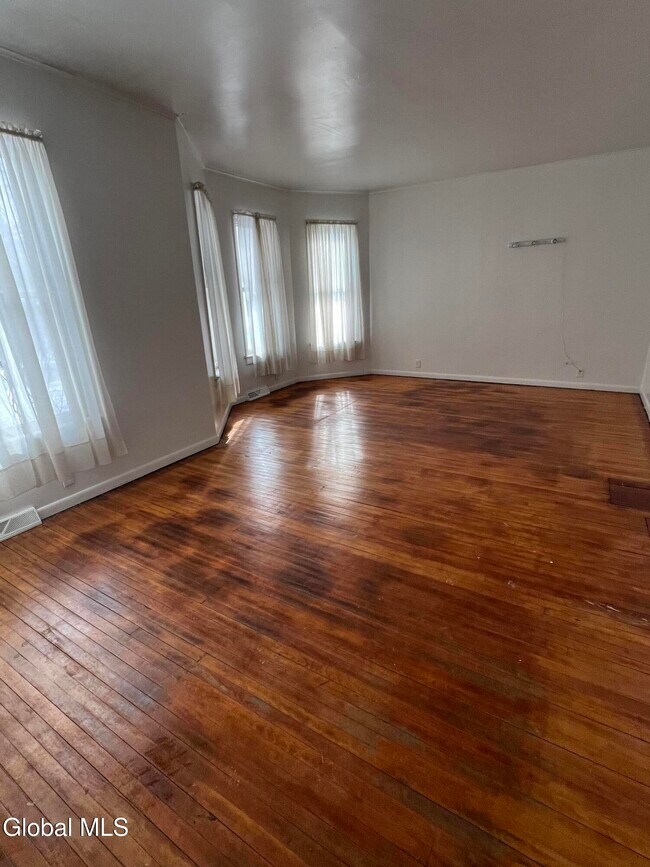 Foto del edificio - 214 Market St