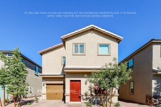 Building Photo - 8776 Candelabra Ct