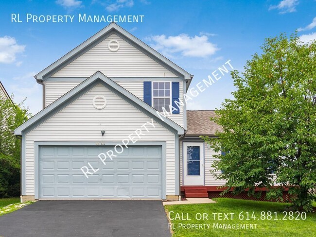 Building Photo - Lovely 3 Bedroom 1.2 Bathroom Single Famil...