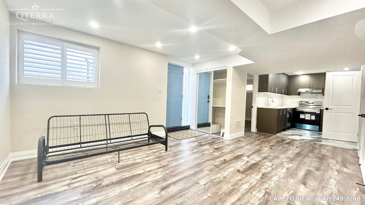 Photo principale - 14 River Ridge St