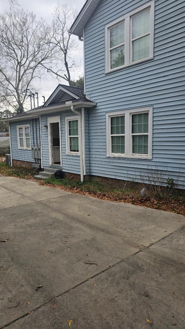 Foto del edificio - 5614 6th Ave