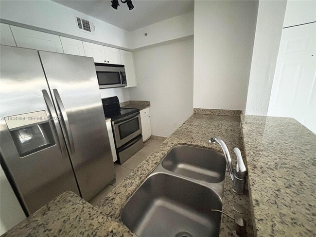 Foto del edificio - 15460 SW 284th St