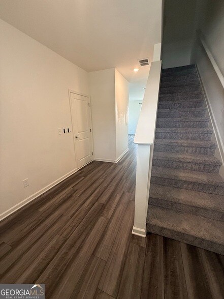 Foto del edificio - 109 Feeney Ln