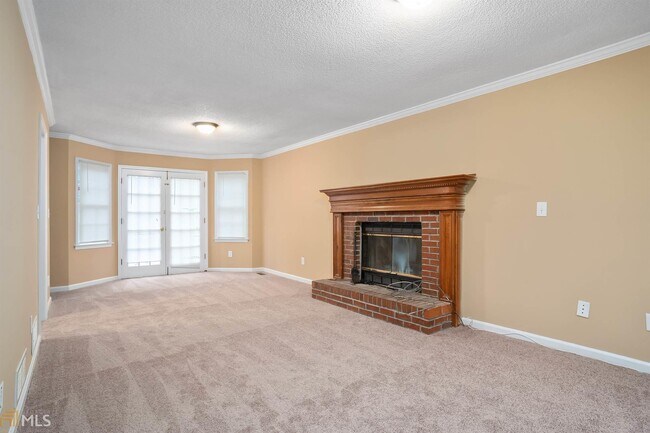 Building Photo - 3114 Milford Chase SW