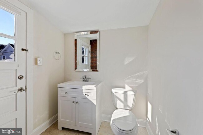 Foto del edificio - 4816 Leland St