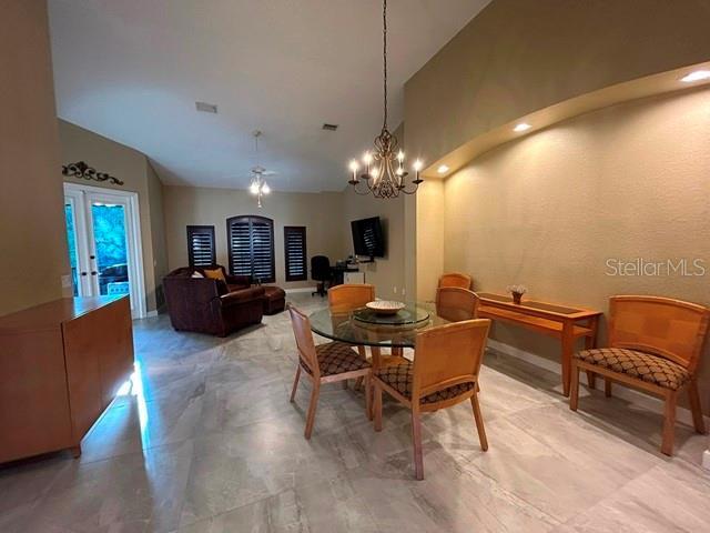 Foto del edificio - 5461 46th Ct W