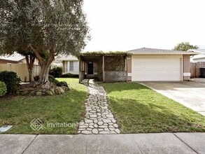 Building Photo - 568 Silverado Cir