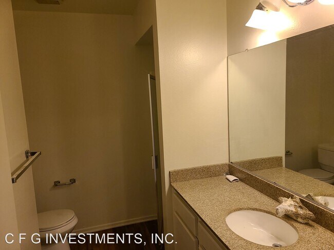 Foto del edificio - 3 br, 3 bath House - 5526 Matalon Lane