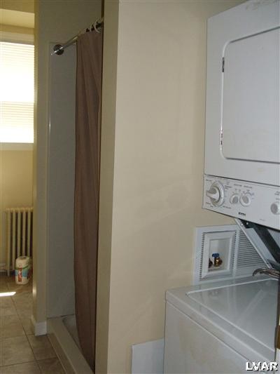 Foto del edificio - 624 S Spruce St