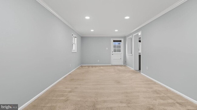 Building Photo - 11419 Lund Pl