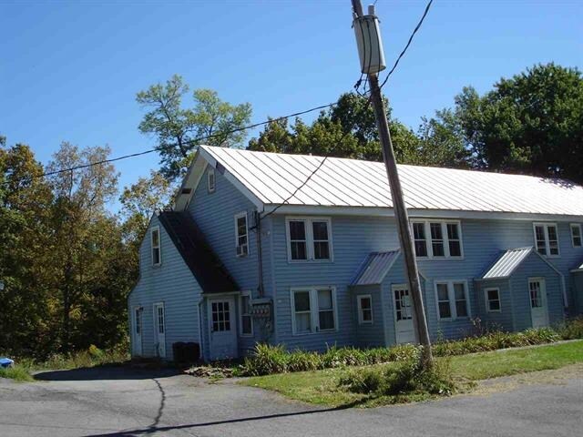 Foto del edificio - 1733 Thacher Park Rd