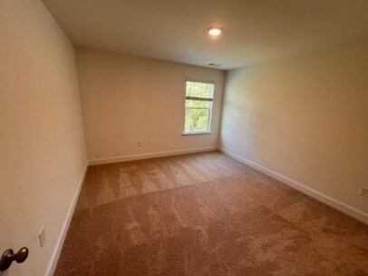 Building Photo - 1113 Caswell Way Ct