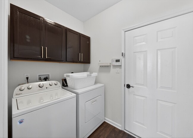 Building Photo - 2719 Van Cliburn Cir