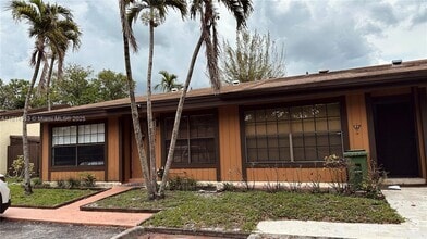 Building Photo - 10680 Cherry Ave