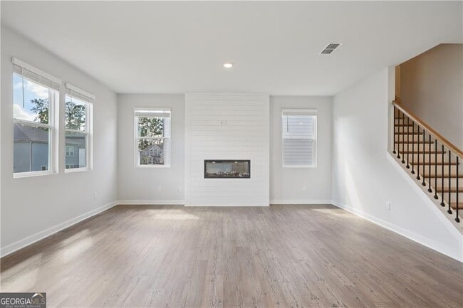 Building Photo - 2645 Mourning Dove Dr