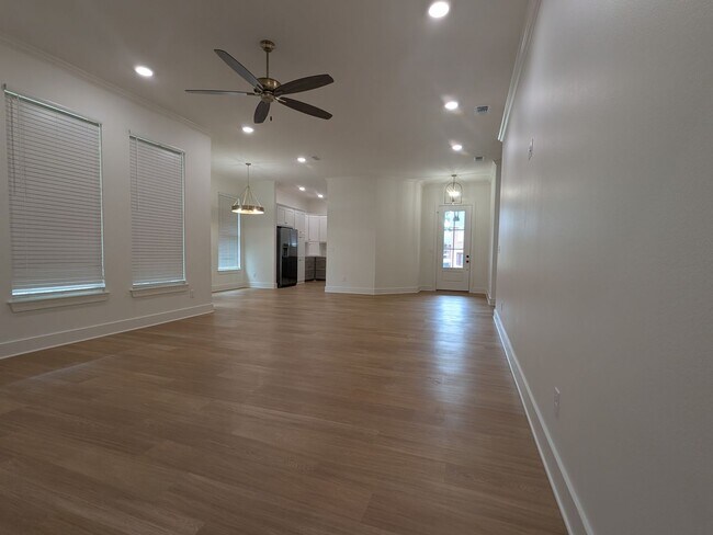 Foto del edificio - New Construction Home in Pleasant Grove
