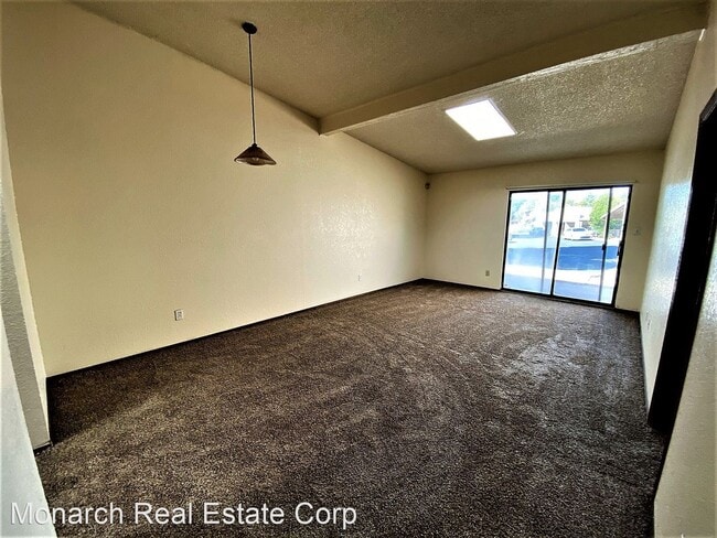Building Photo - 3 br, 2 bath House - 3273 Missouri