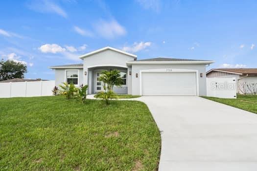 Foto principal - 1758 Forest Rd