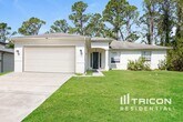 Foto principal - 1139 Wapello St