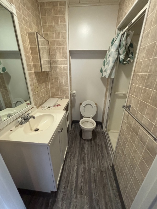 Building Photo - 807 W 3rd St