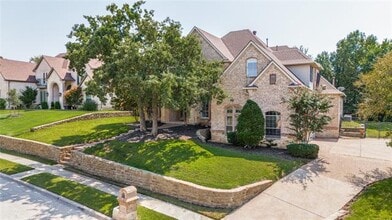 Building Photo - 1804 Kendall Ct