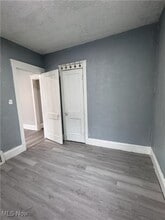 Building Photo - 2786 E 119th St