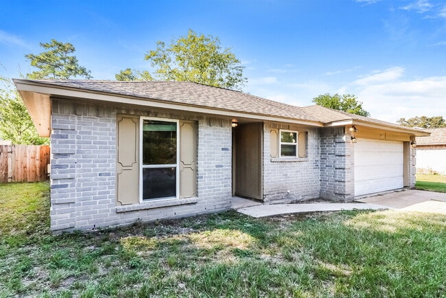 Building Photo - 4515 Quailgate Dr