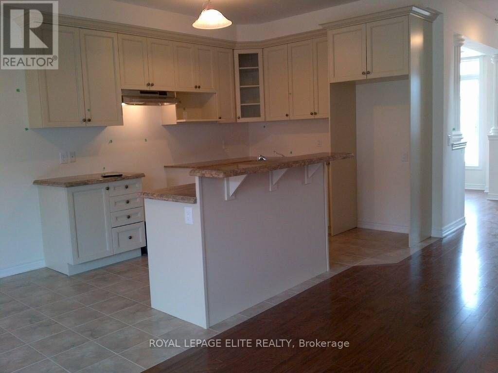 Building Photo - 3088 Robert Brown Blvd