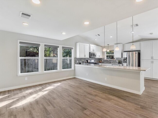 Building Photo - 10310 Bilbrook Pl