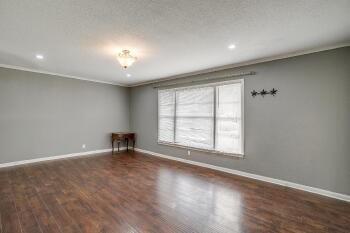 Foto del edificio - 4809 Lowell Ln