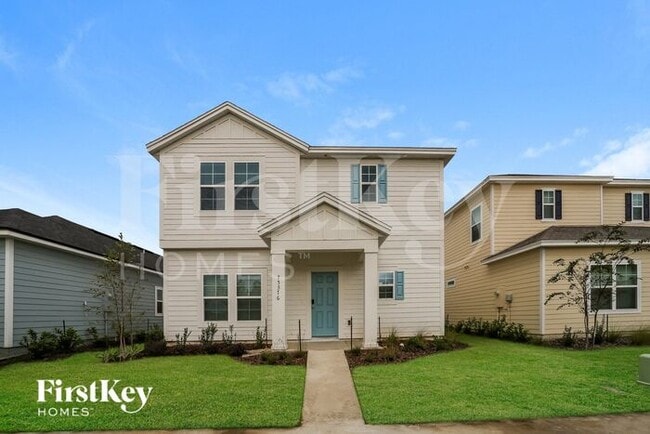 Building Photo - 75376 Fox Cross Ave