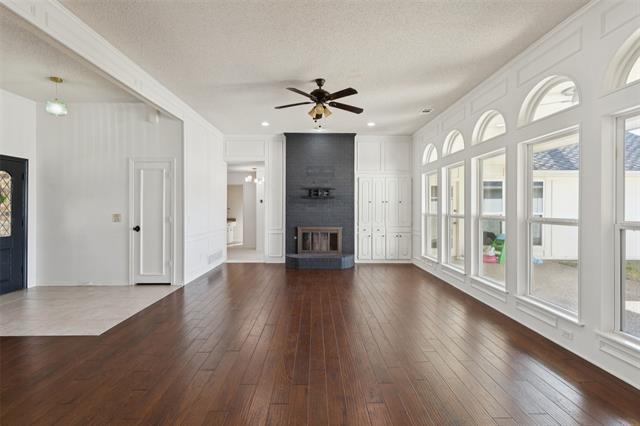 Building Photo - 2800 Bowie Dr