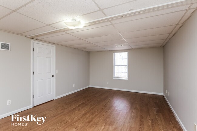 Foto del edificio - 5479 Bethel Rd