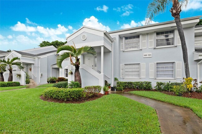 Foto del edificio - 2622 SE 19th Ct