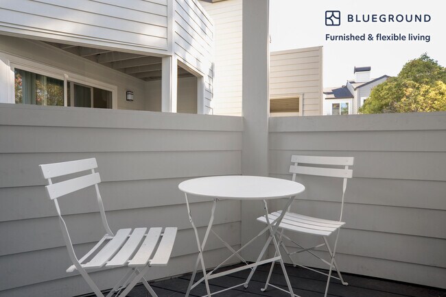 Building Photo - 3450 Andrews Dr