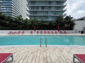 Building Photo - 1100 S Miami Ave