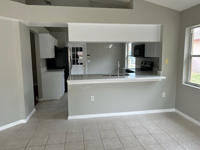 Foto del edificio - 57 St Kitts Cir