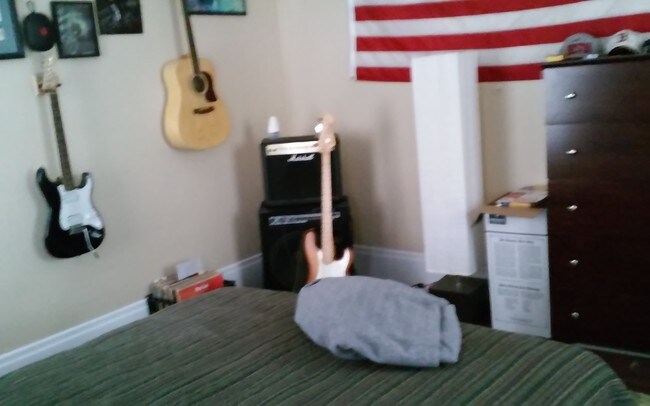 Foto del edificio - 31 Franklin St