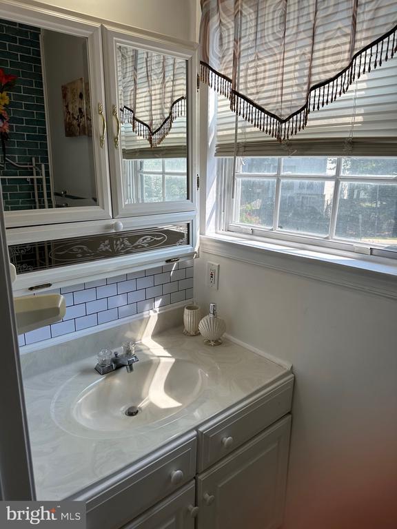 Foto del edificio - 4002 Summer Hollow Ct