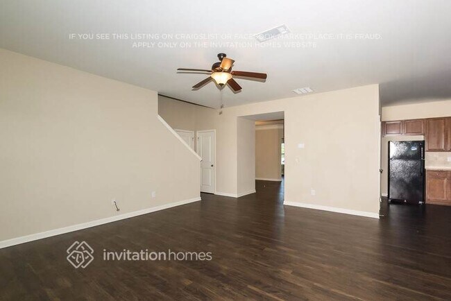 Building Photo - 24 Black Diamond Dr