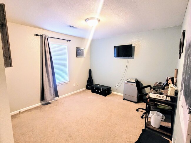 Foto del edificio - 21021 Harbor Ln