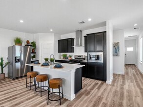 Building Photo - 12319 Maria Heights Ct