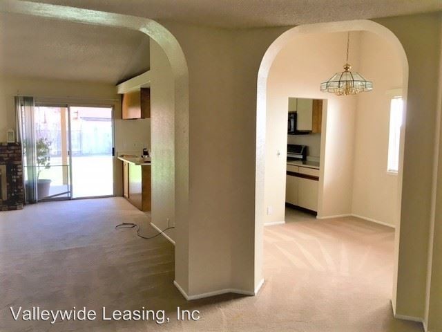 Building Photo - 4 br, 2 bath House - 45311 Essex Ln