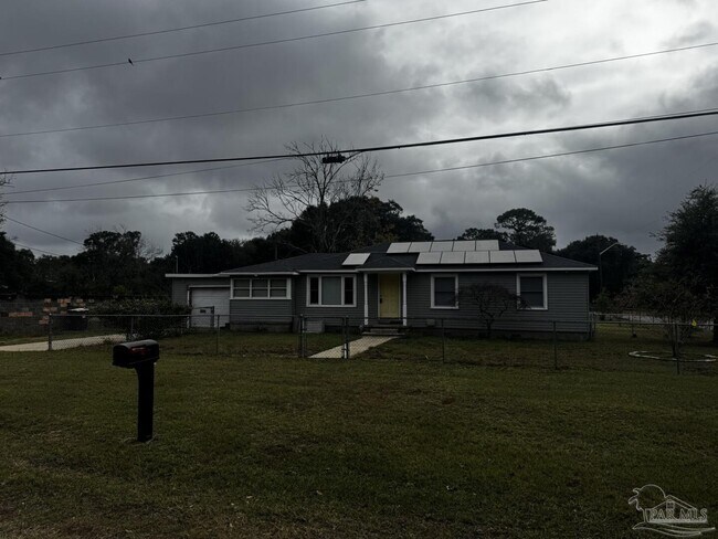 Foto del edificio - 119 Lenox Pkwy